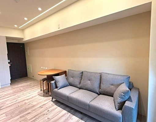 ✨武廟商圈電梯大樓套房✨ - Image 2