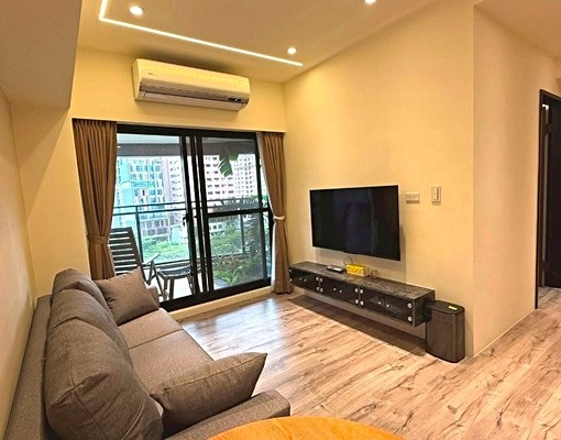 ✨武廟商圈電梯大樓套房✨ - Image 3