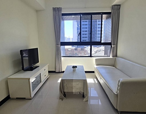 慧租好房☞青埔A18。聯上世界全配2房車.補助可談 - Image 3