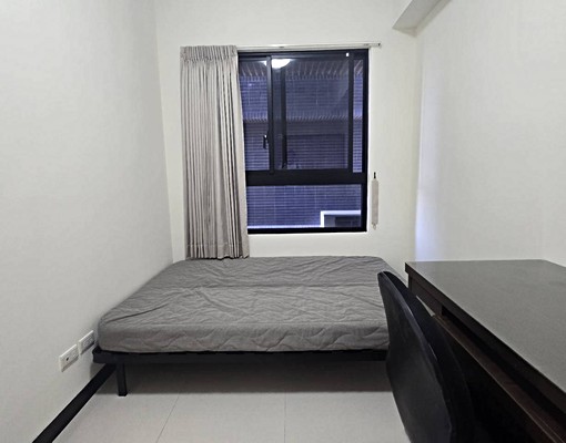 慧租好房☞青埔A18。聯上世界全配2房車.補助可談 - Image 4