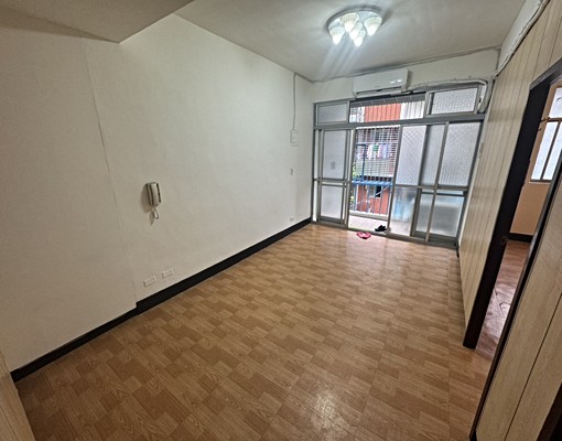 近徐匯中學站✨五華商圈✨優質三房 - Image 1