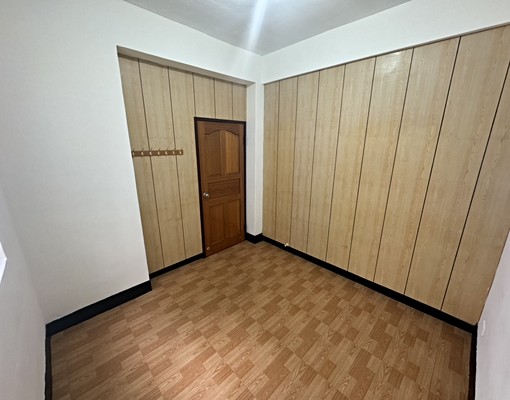 近徐匯中學站✨五華商圈✨優質三房 - Image 3