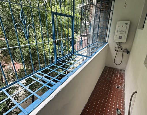 近徐匯中學站✨五華商圈✨優質三房 - Image 13