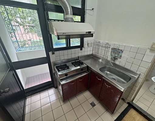 近徐匯中學站✨五華商圈✨優質三房 - Image 12