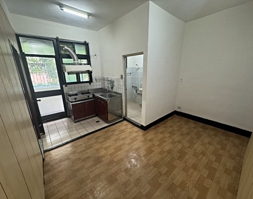 近徐匯中學站✨五華商圈✨優質三房 - Image 10