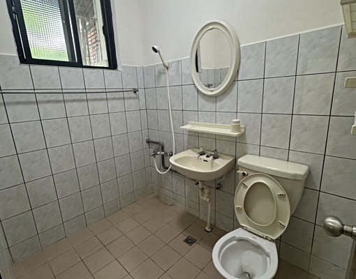 近徐匯中學站✨五華商圈✨優質三房 - Image 11