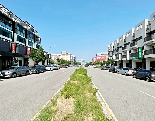 頂級電梯別墅💎可店住💎可營登可租補💎超大整棟出租 - Image 15