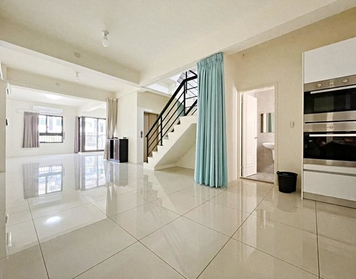 頂級電梯別墅💎可店住💎可營登可租補💎超大整棟出租 - Image 1