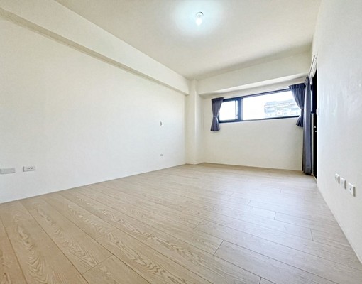 頂級電梯別墅💎可店住💎可營登可租補💎超大整棟出租 - Image 8