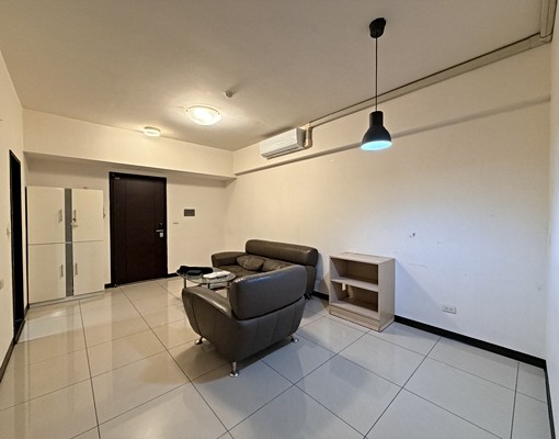 學區便利四樓公寓🔥社宅/可租補/免服務費/可寵貓五泰小陳 - Image 2