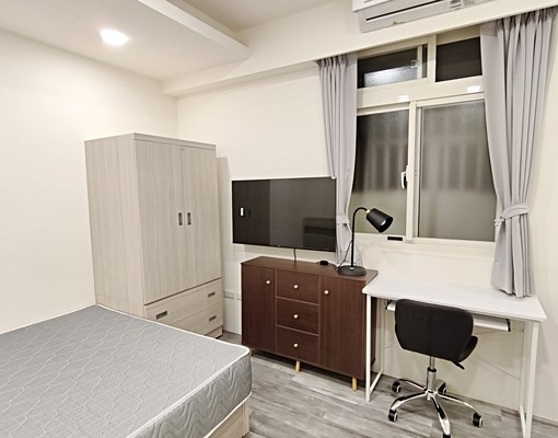 近捷運新店站~合法全新裝潢~自租免服務費~房仲勿擾 - Image 13