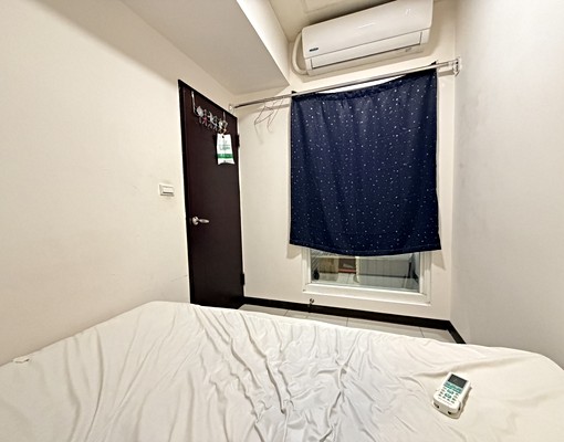 學區便利四樓公寓🔥社宅/可租補/免服務費/可寵貓五泰小陳 - Image 5