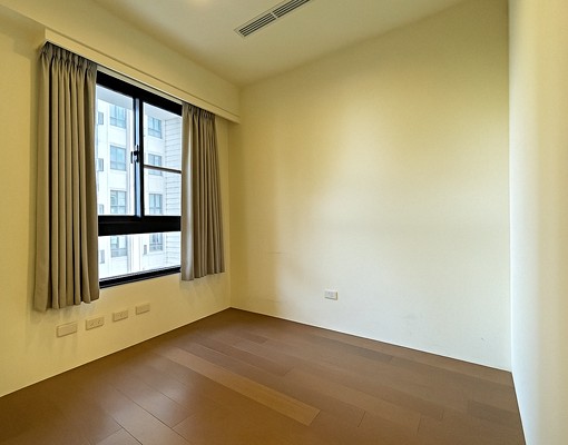 🏡豐邑一極｜關新商圈｜四房雙車位｜鄰新莊車站 - Image 7