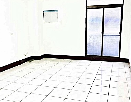 員林生活圈超便利四房溫馨宅,居家實住首選 - Image 7