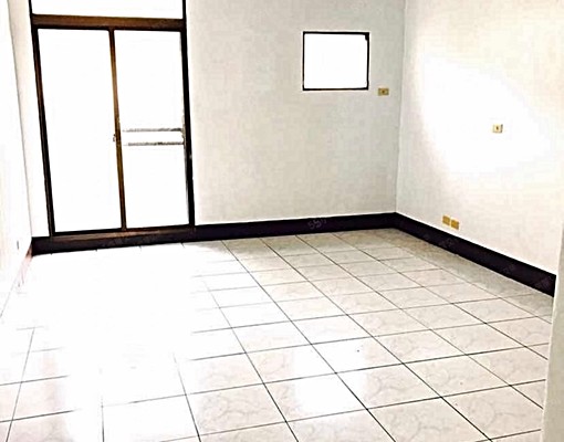 員林生活圈超便利四房溫馨宅，居家實住首選 - Image 8