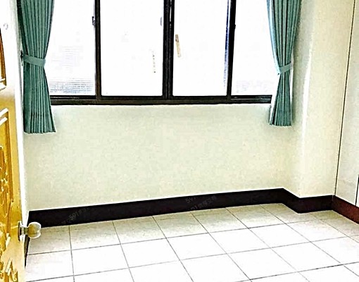 員林生活圈超便利四房溫馨宅，居家實住首選 - Image 9