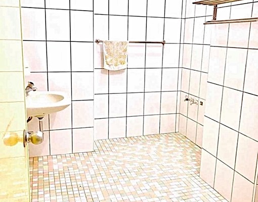 員林生活圈超便利四房溫馨宅，居家實住首選 - Image 12