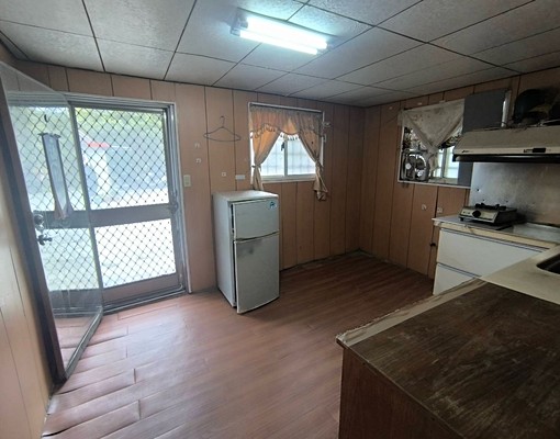 獨立出入社區庭園停車方便 - Image 3