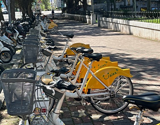 可租補！近公園/捷運/商圈/學區最靠譜！首選四房二廳二衛！ - Image 20