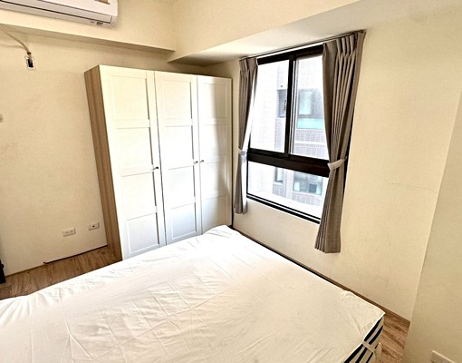 可租補可寵物💎家具電全配💎超便宜兩房💎管理員💎子母車 - Image 8