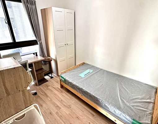 可租補可寵物💎家具電全配💎超便宜兩房💎管理員💎子母車 - Image 11