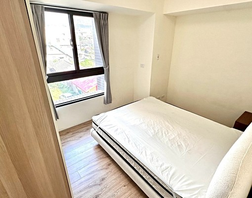 歡迎貓狗-傢俱齊全🌸可炊-安靜宜居 - Image 10