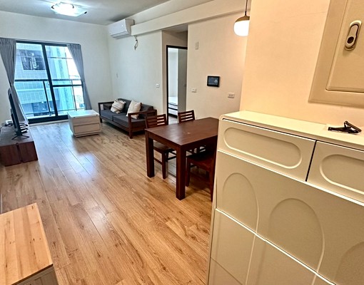 歡迎貓狗-傢俱齊全🌸可炊-安靜宜居 - Image 3