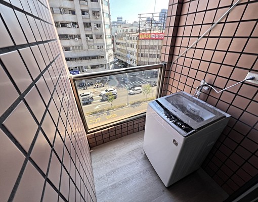 🔥西區套房✨可租補✨可貓🐈✨台水電🌸全新整理・全新 - Image 7