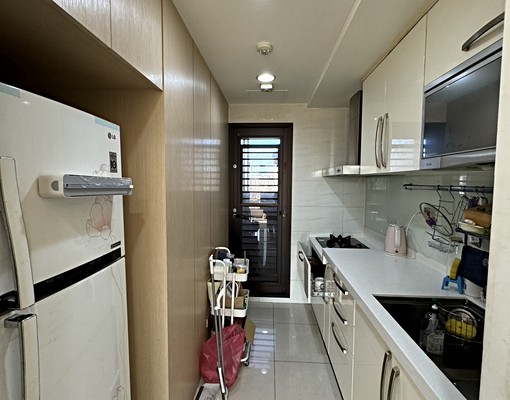 急👍三和國中捷運高樓景觀3房車築城麗馳 - Image 4