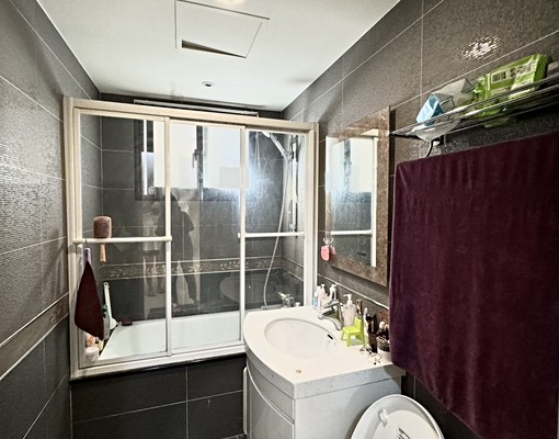 急👍三和國中捷運高樓景觀3房車築城麗馳 - Image 11