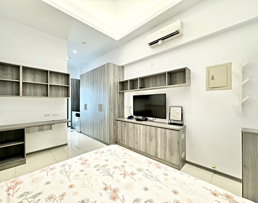 就是愛著你✨可租補✨流理台✨乾溼分離✨系統裝潢✨陽台獨洗 - Image 2