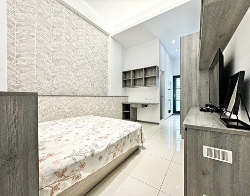 就是愛著你✨可租補✨流理台✨乾溼分離✨系統裝潢✨陽台獨洗 - Image 4