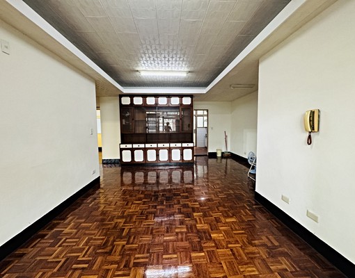 ✨上橋即達臺北✨超大採光三房✨免仲介費✨可租金補貼✨ - Image 1