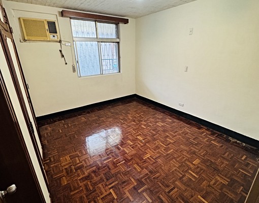 ✨上橋即達臺北✨超大採光三房✨免仲介費✨可租金補貼✨ - Image 3