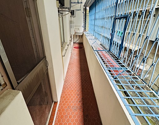 ✨上橋即達臺北✨超大採光三房✨免仲介費✨可租金補貼✨ - Image 11