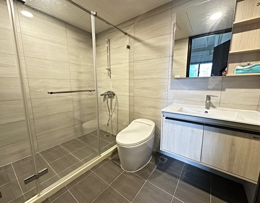 空姐嚴選✈️美術館美術白天鵝漂亮三房平車 - Image 9