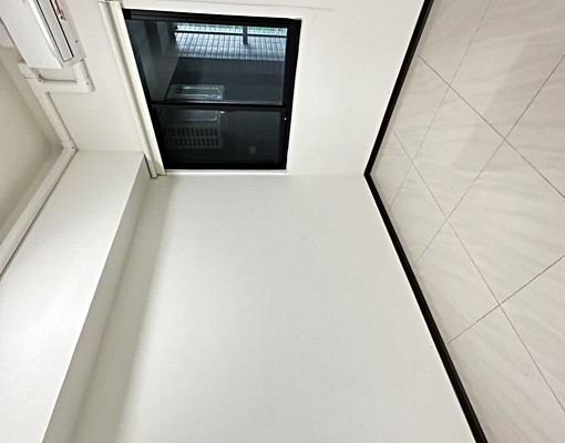 空姐嚴選✈️美術館美術白天鵝漂亮三房平車 - Image 7