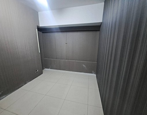 🎊三重黃金三角窗店面|2+3樓優質地段百業興榮 - Image 5