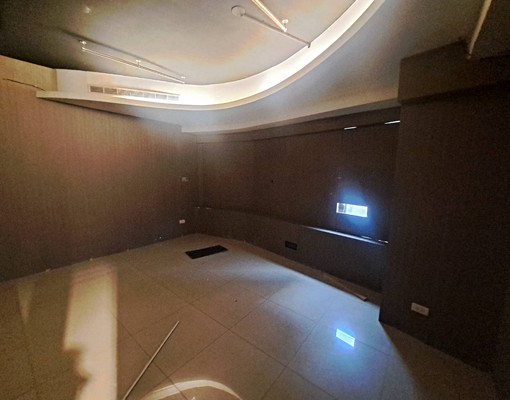 🎊三重黃金三角窗店面|2+3樓優質地段百業興榮 - Image 10