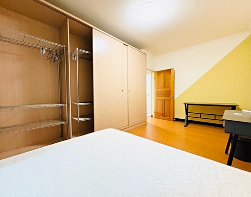 雙和醫院、新裝潢採光、可貓/可雙補、大陽台、大樓管理/機能佳 - Image 4