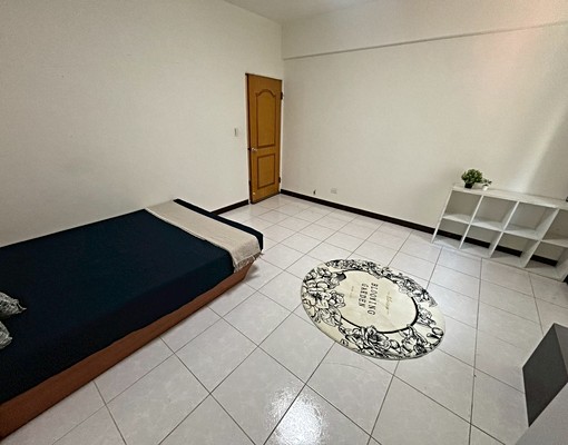 ✨寓見租屋✨超低價兩房✨垃圾集中✨家庭首選✨代收包裹✨ - Image 2