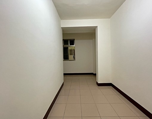 可租補~近環球購物中心美透天~誠可談 - Image 14