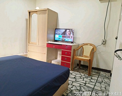 自強七街雙人套房出租! - Image 8