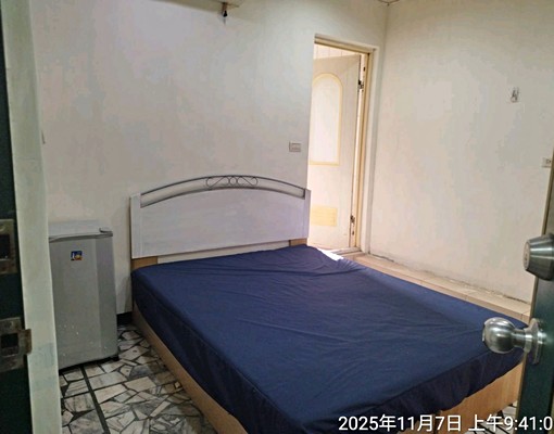 自強七街雙人套房出租! - Image 5
