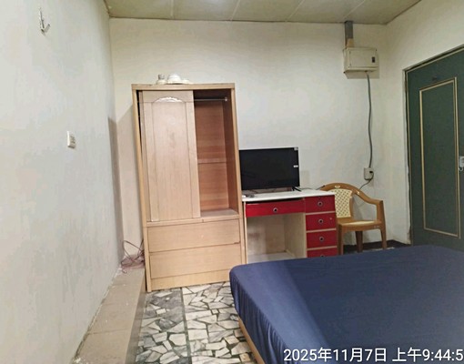 自強七街雙人套房出租! - Image 6