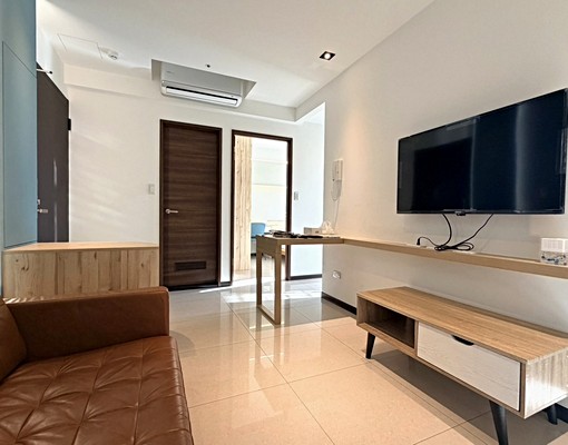 優質物件💯南屯大墩博識系統櫃裝潢2房車位 - Image 6