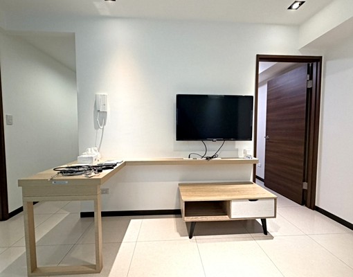 優質物件💯南屯大墩博識系統櫃裝潢2房車位 - Image 4