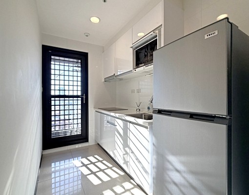 優質物件💯南屯大墩博識系統櫃裝潢2房車位 - Image 12