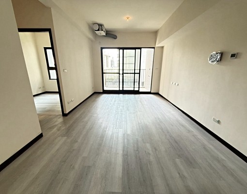 頭家厝好市多昌平崇德洲際💖可寵雙租補全新三房浴缸傢俱電可談 - Image 2