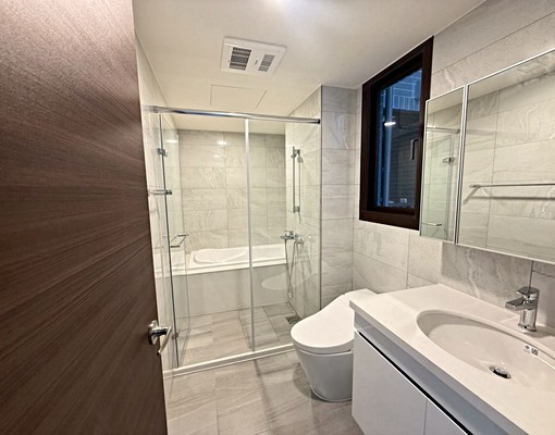 頭家厝好市多昌平崇德洲際💖可寵雙租補全新三房浴缸傢俱電可談 - Image 6